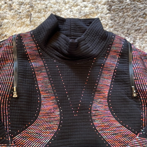 Nike sweater - Picture 5 of 13